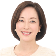 今泉景子